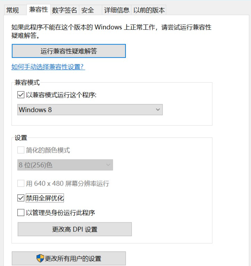 53e450a01a3250b3c464ff9cf1361c5.png