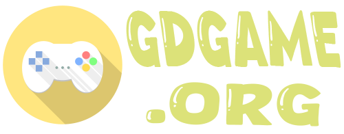 gdgame.topLogo