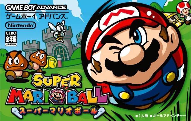 "Board Game Arena 精选游戏大全 | 策略、卡牌、家庭游戏一网打尽"(gba)